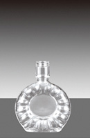 X-090 125ml